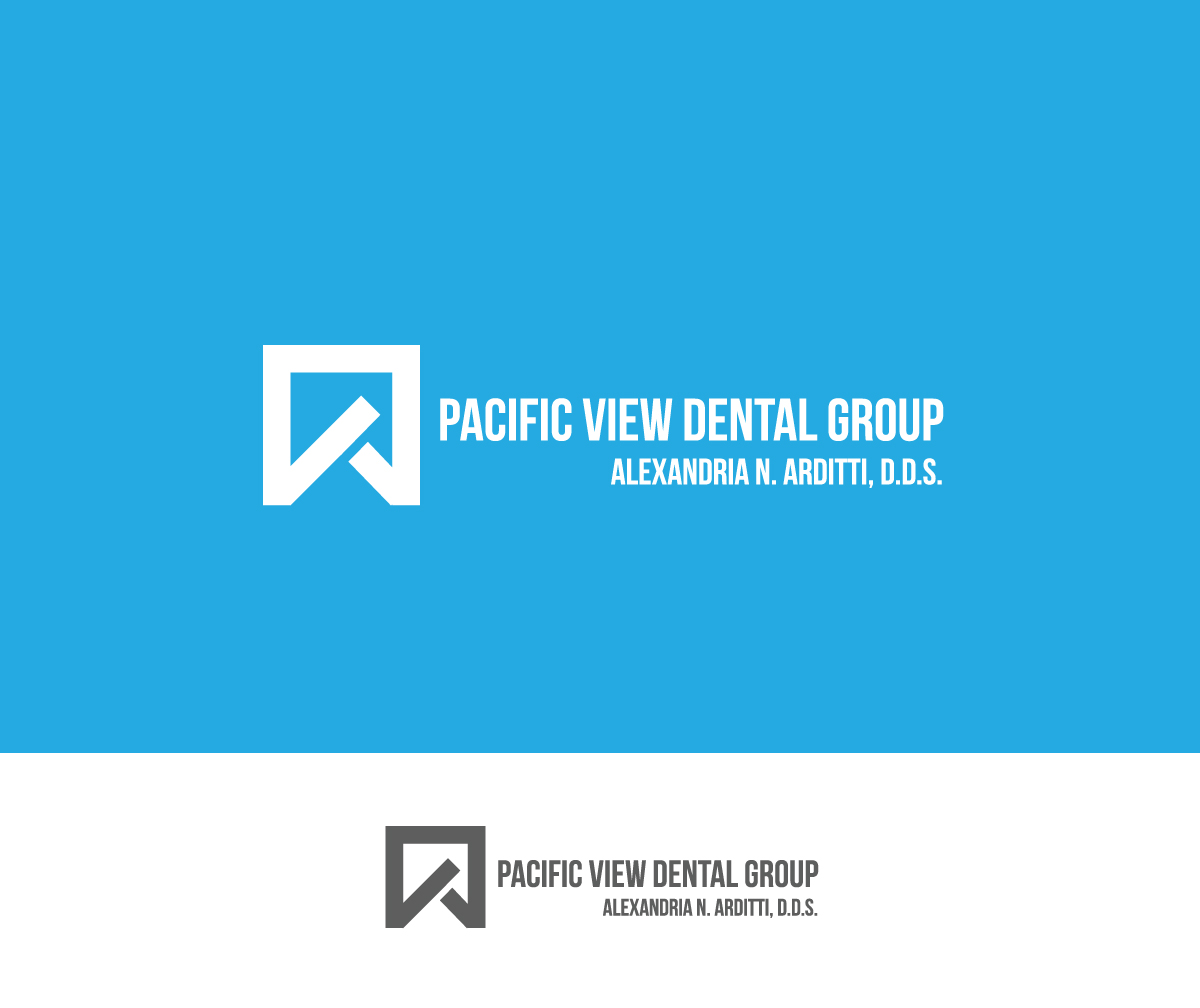 Logo Design by Senpachie for this project | Design #15028440