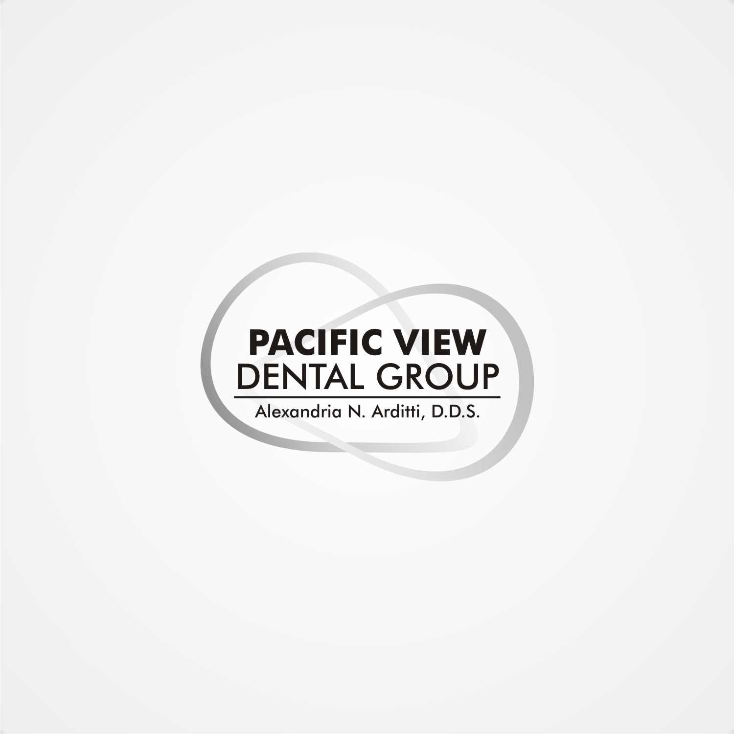 Logo Design by Nalarasa for this project | Design #15159553