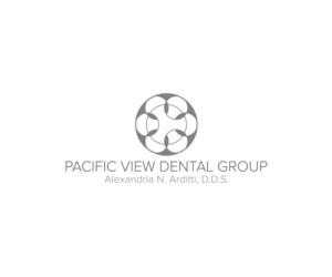 Logo Design by meygekon for this project | Design: #15160966
