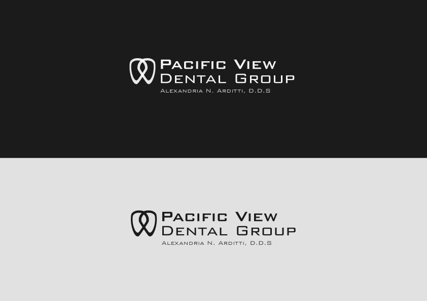 Logo Design by Art4Life for this project | Design #15013746