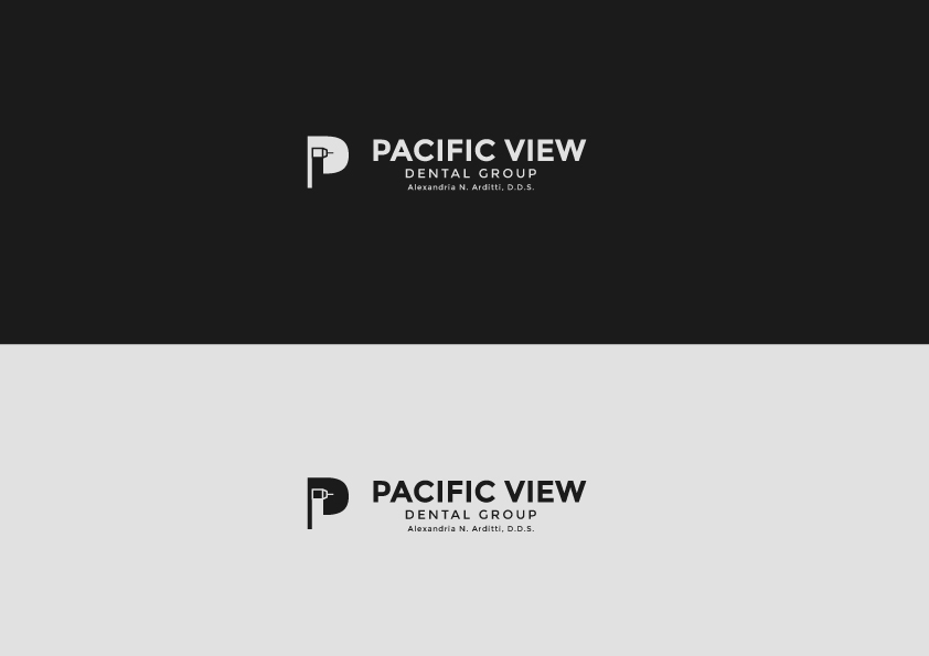 Logo Design by Art4Life for this project | Design #15050577