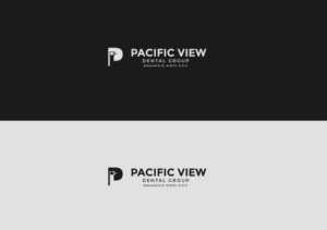 Design de Logo par Art4Life pour ce projet | Design : #15050577