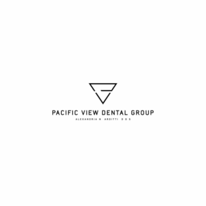 Diseño de Logo por karthika vs para este proyecto | Diseño: #15019084