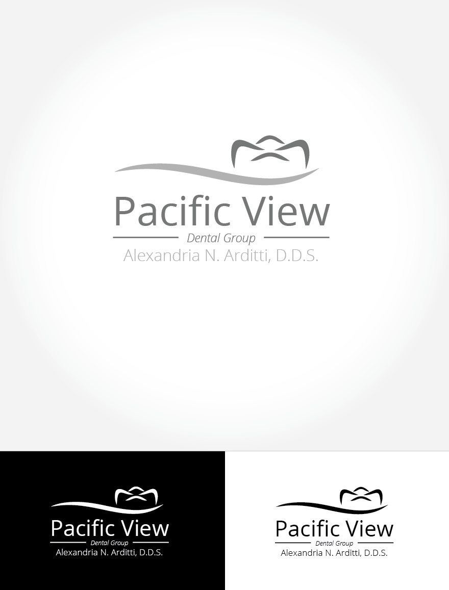Logo Design by Alexandar for this project | Design #15017940
