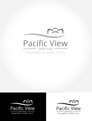 Logo Design by Alexandar for this project | Design: #15017940