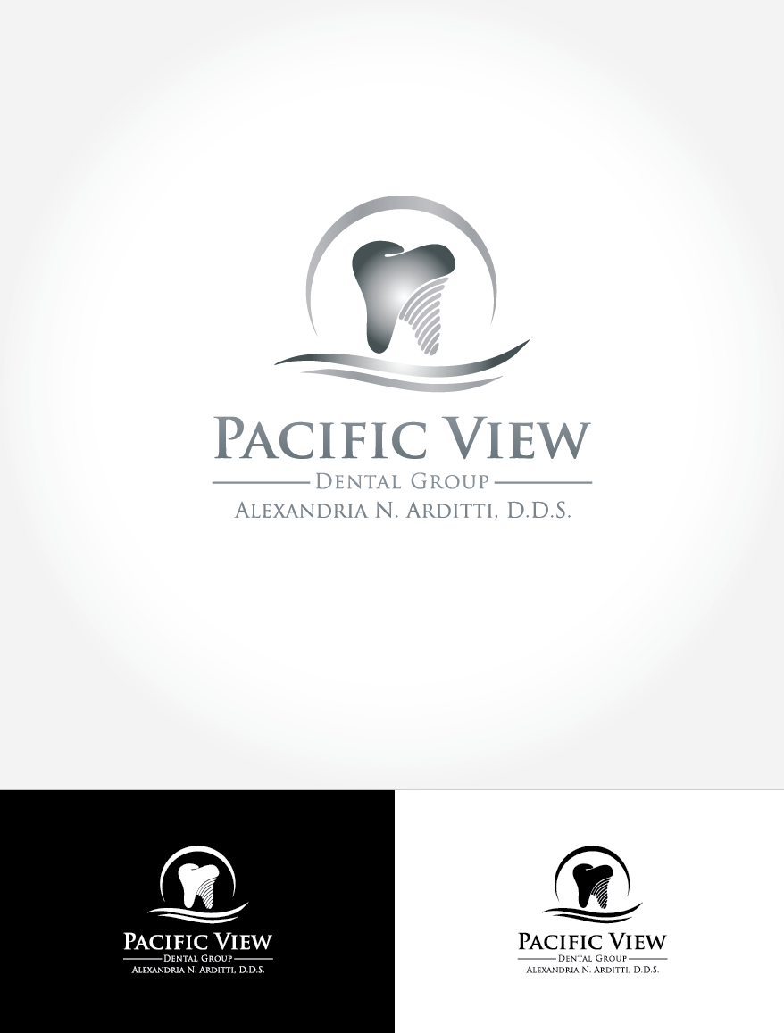 Design de Logo par Alexandar pour ce projet | Design #15021371