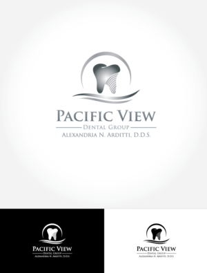 Logo Design by Alexandar for this project | Design: #15021371