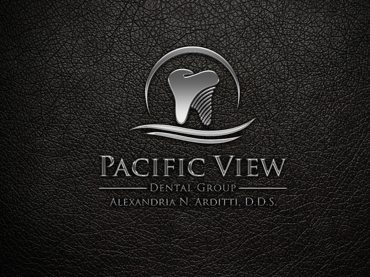 Design de Logo par Alexandar pour ce projet | Design #15021372