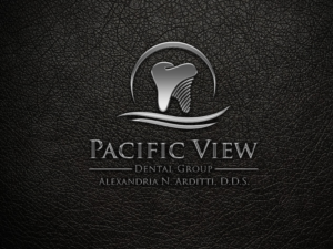 Logo Design by Alexandar for this project | Design: #15021372