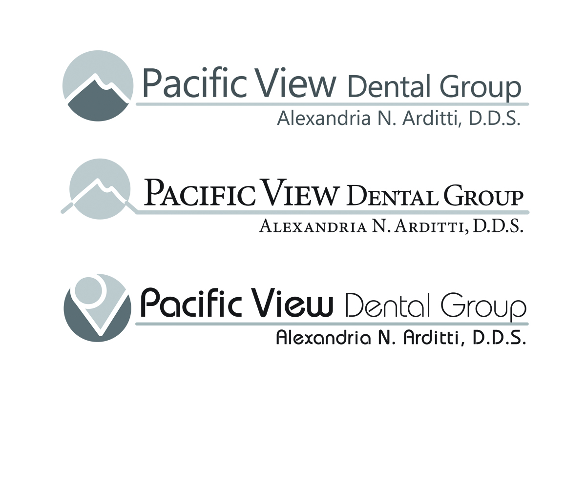 Logo-Design von Hot Rod für dieses Projekt | Design #15122195