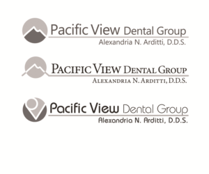 Logo Design by Hot Rod
