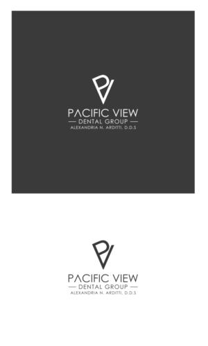 Diseño de Logo por logo_s para este proyecto | Diseño: #15167416