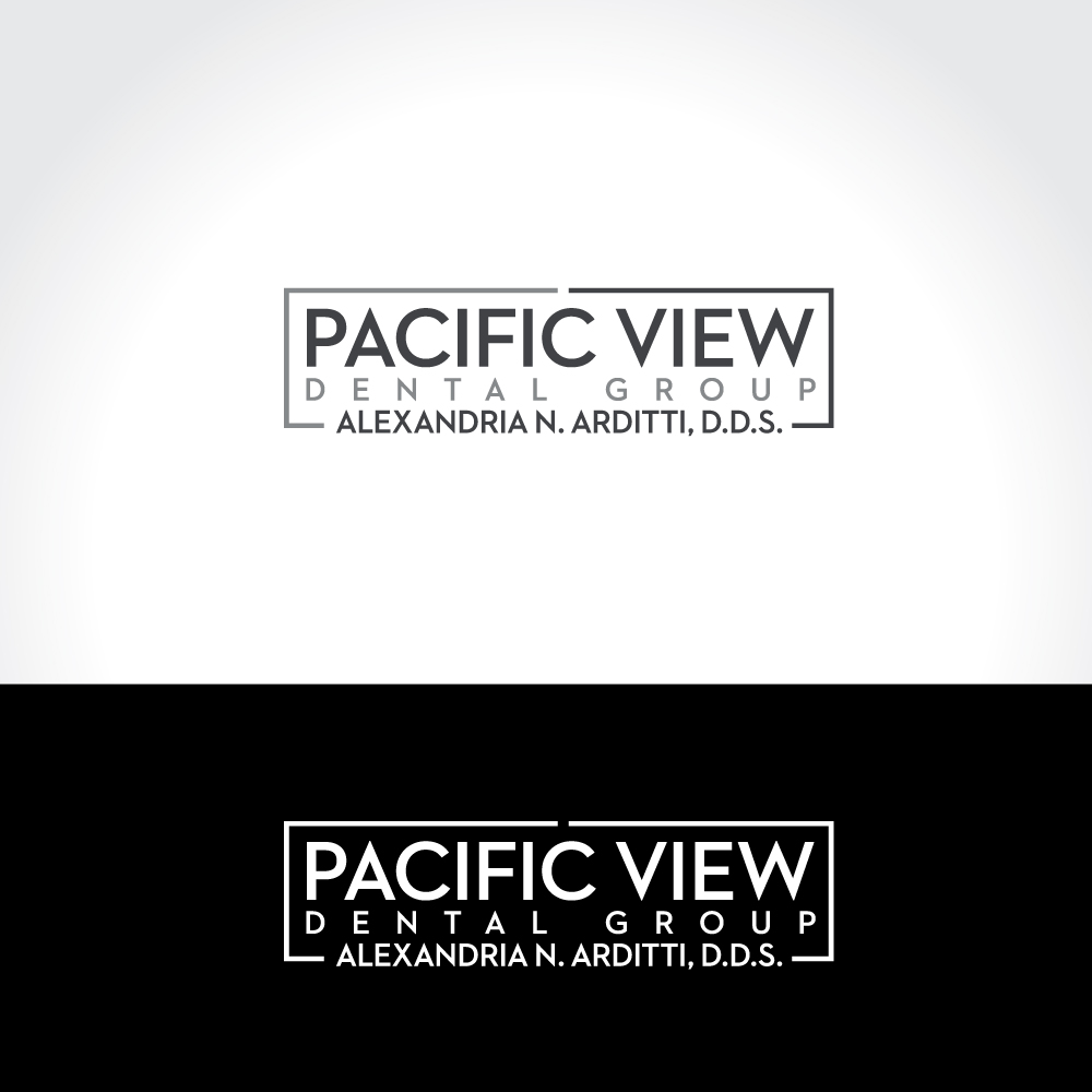 Logo Design by Sujit Banerjee for this project | Design #15020056