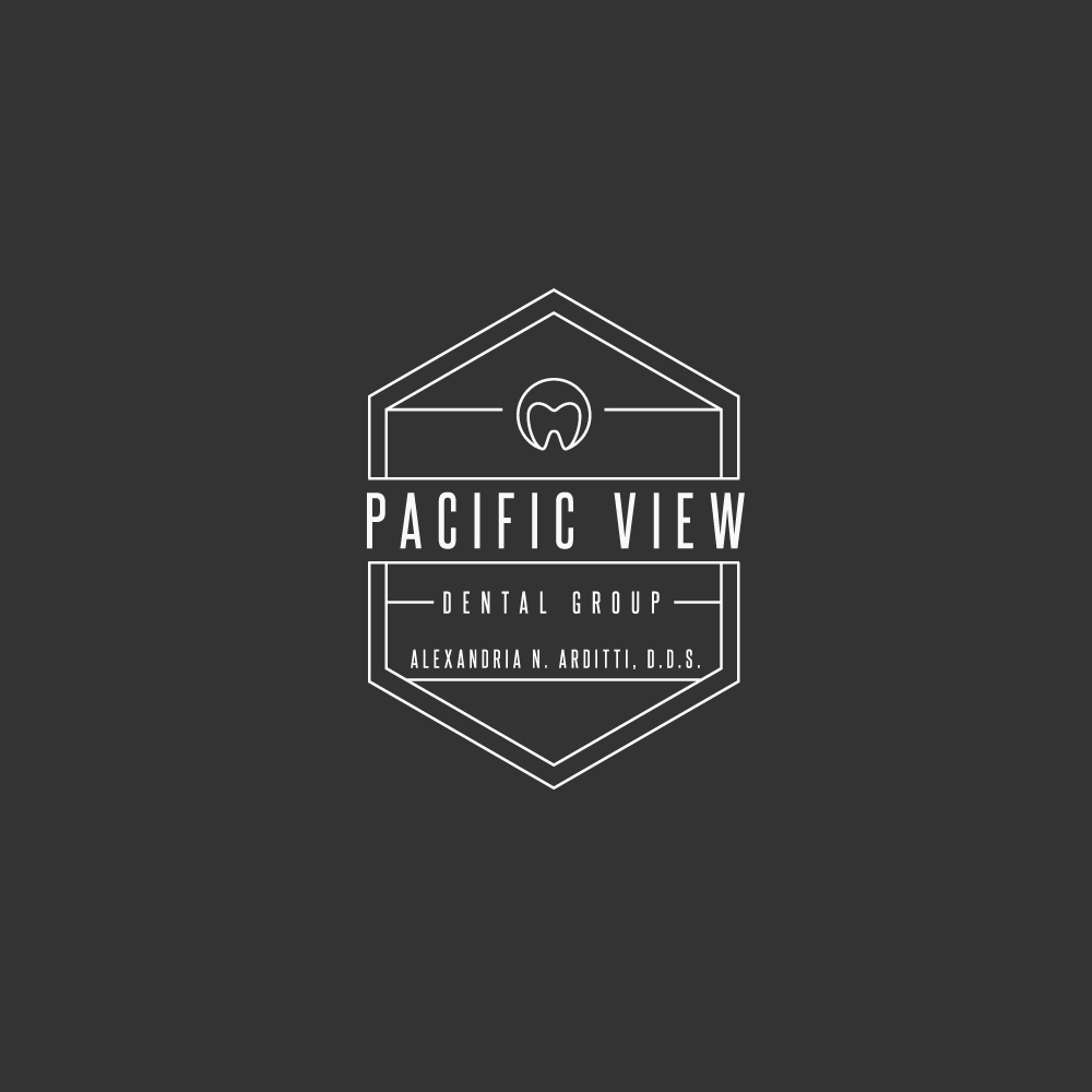 Logo Design by Sujit Banerjee for this project | Design #15020057