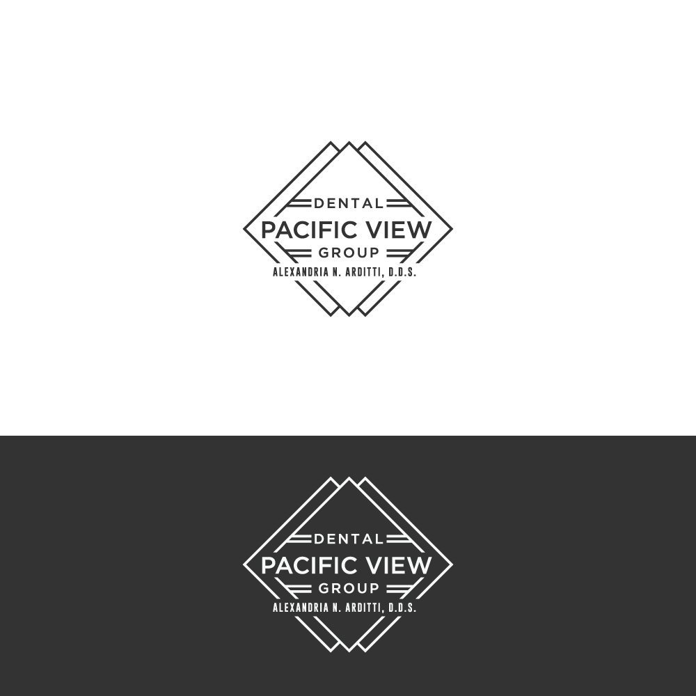 Logo Design by Sujit Banerjee for this project | Design #15020059