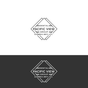 Diseño de Logo por Sujit Banerjee para este proyecto | Diseño: #15020059