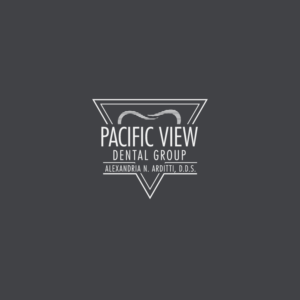 Diseño de Logo por Sujit Banerjee para este proyecto | Diseño: #15020064