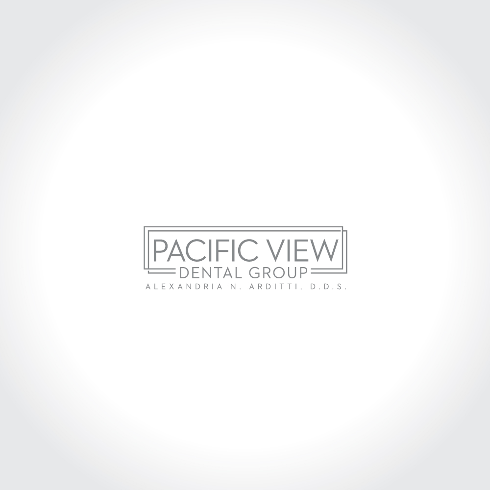 Logo Design by Sujit Banerjee for this project | Design #15020065