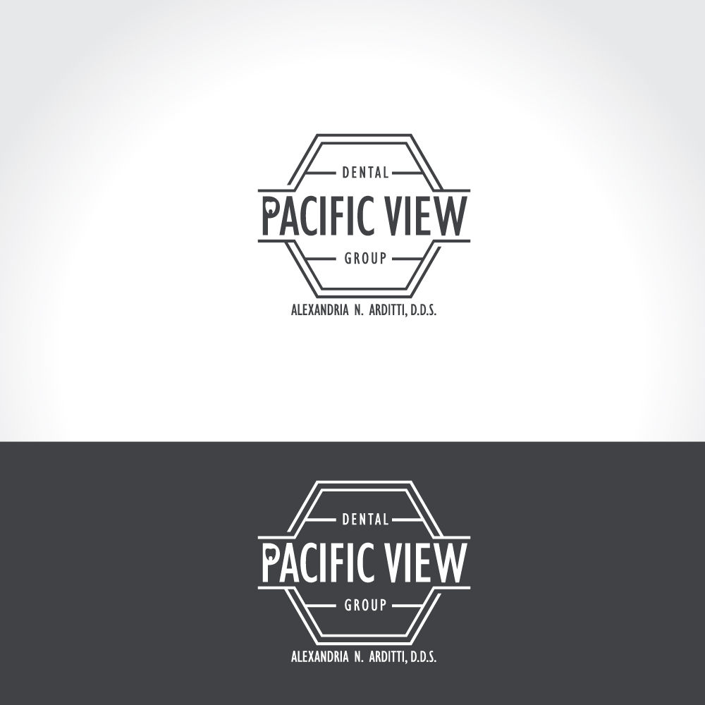 Logo Design by Sujit Banerjee for this project | Design #15020066