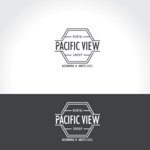 Diseño de Logo por Sujit Banerjee para este proyecto | Diseño: #15020066