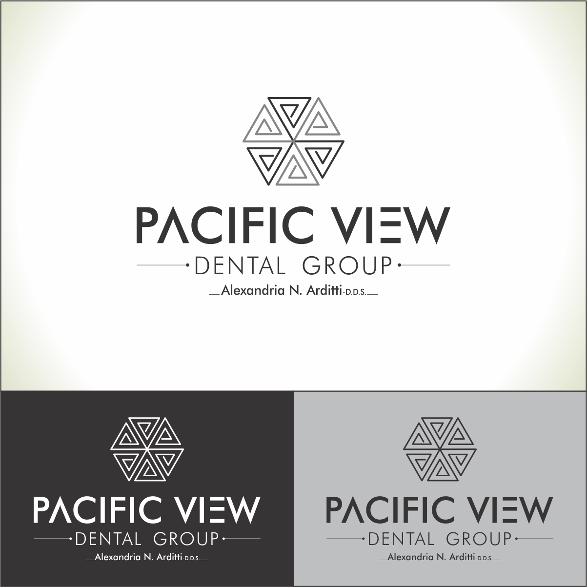 Logo Design by Robert Macwan for this project | Design #15163961