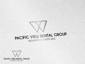 Logo Design by jika for this project | Design #15040162