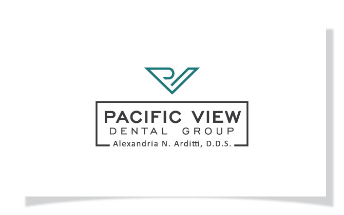 Logo Design by Picasso1 for this project | Design #15016866