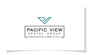 Logo Design by Picasso1 for this project | Design #15016866