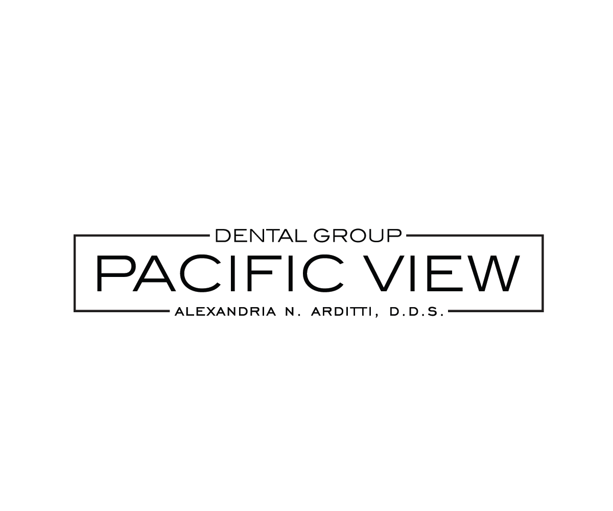 Logo Design by Pv_999 for this project | Design #15151141