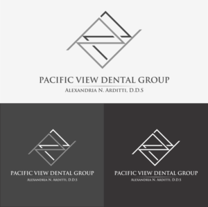 Diseño de Logo por dikkaz para este proyecto | Diseño: #15097608