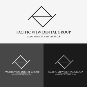 Diseño de Logo por dikkaz para este proyecto | Diseño: #15097609