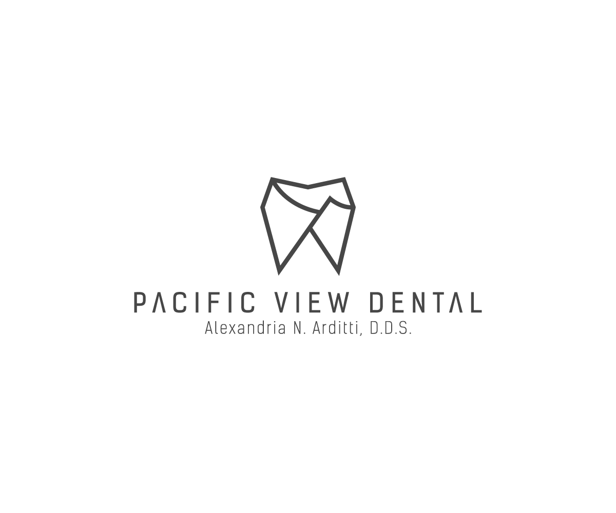 Logo Design by NineOwl for this project | Design #15017775