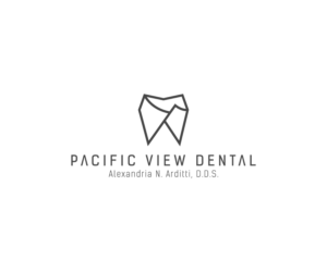 Diseño de Logo por NineOwl para este proyecto | Diseño: #15017775