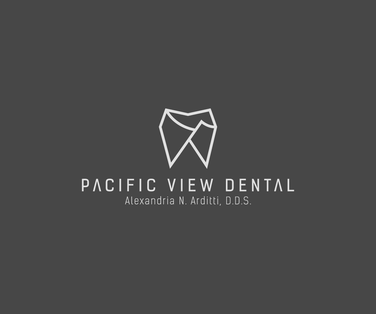 Diseño de Logo por NineOwl para este proyecto | Diseño #15017777