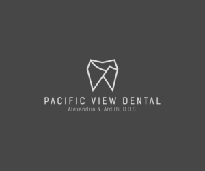 Diseño de Logo por NineOwl para este proyecto | Diseño: #15017777