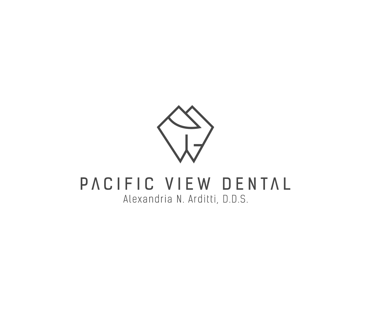 Diseño de Logo por NineOwl para este proyecto | Diseño #15018295