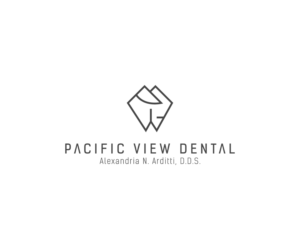 Diseño de Logo por NineOwl para este proyecto | Diseño: #15018295