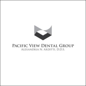 Logo Design by iqbalkabir for this project | Design #15025797