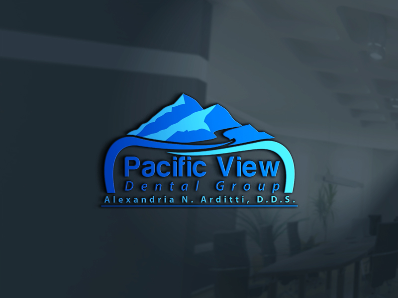 Logo Design by EGYPT KING for this project | Design #15024515