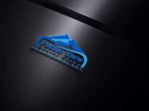 Diseño de Logo por EGYPT KING para este proyecto | Diseño: #15024516