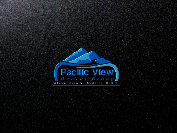 Logo Design by EGYPT KING for this project | Design #15024517