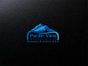 Diseño de Logo por EGYPT KING para este proyecto | Diseño: #15024517