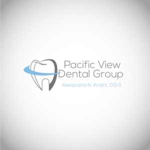 Logo Design by kiokychan
