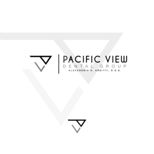 Logo Design by ecorokerz for this project | Design #15015090