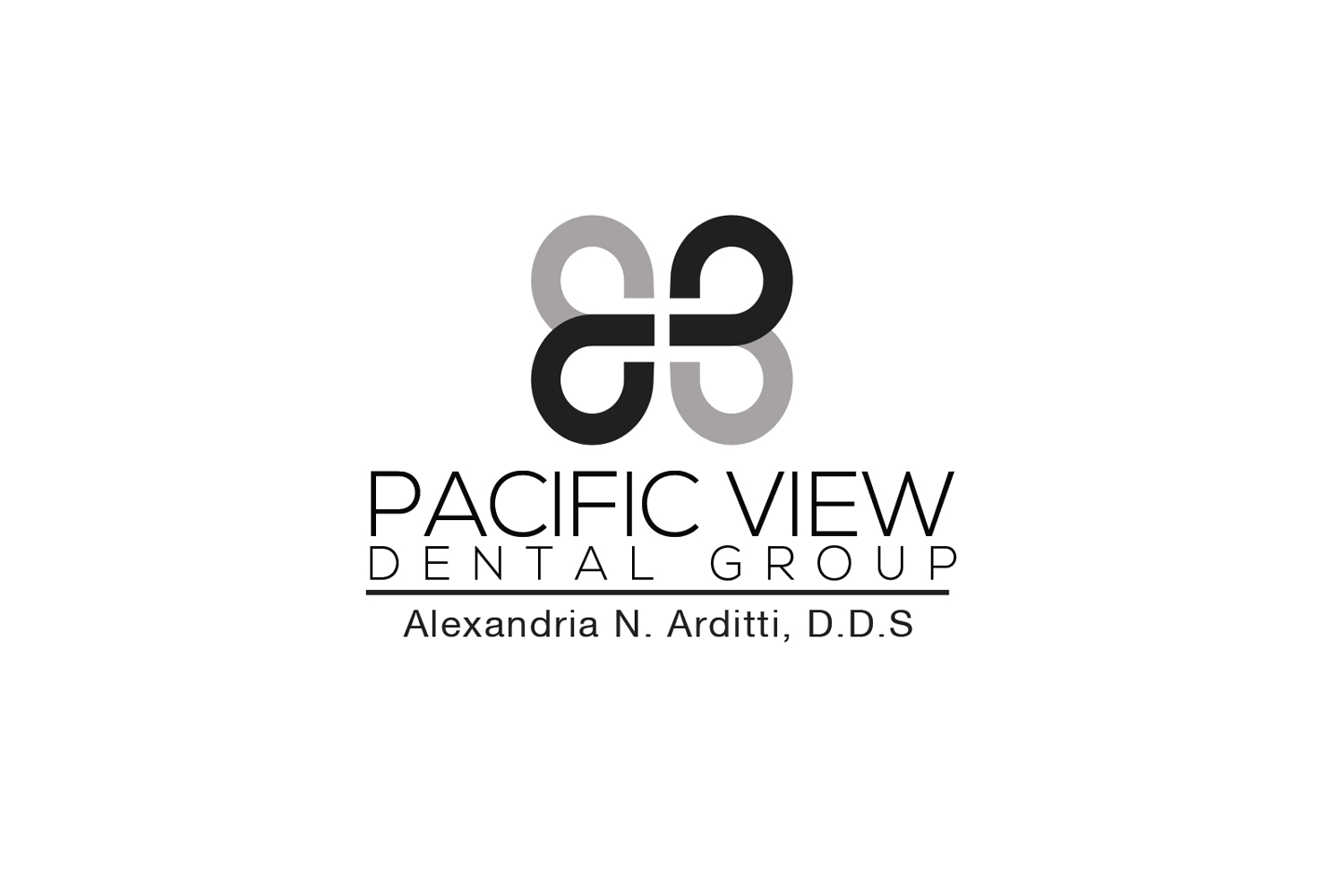 Logo Design by ivo_i_ivanov for this project | Design #15017101