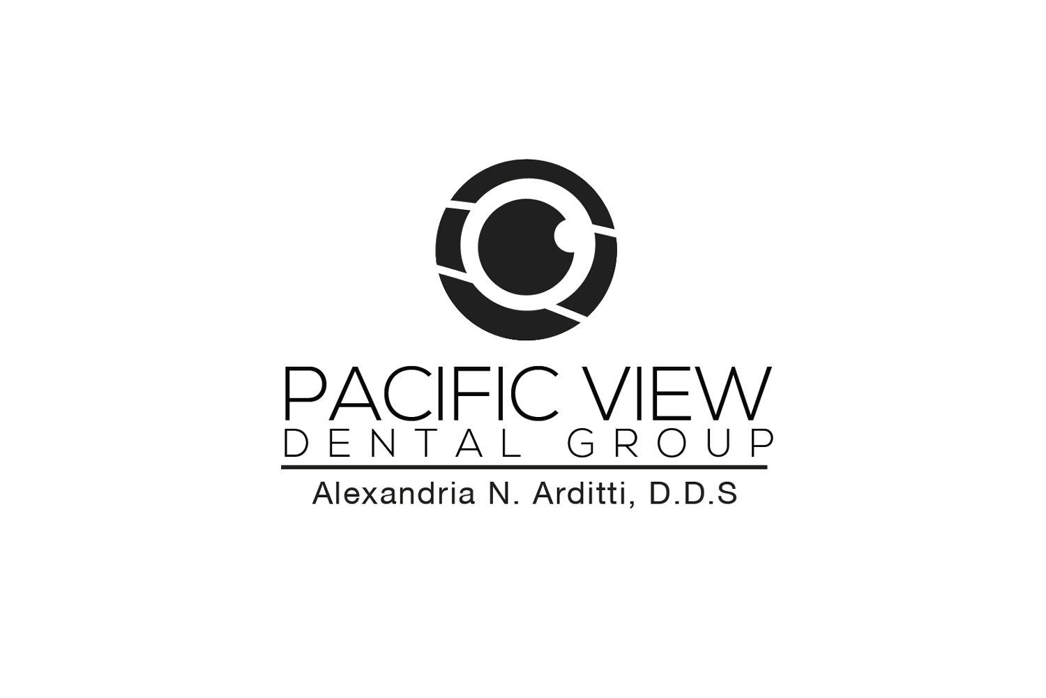 Design de Logo par ivo_i_ivanov pour ce projet | Design #15017103