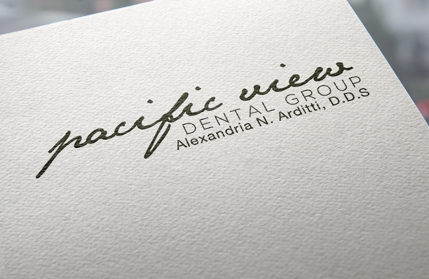 Design de Logo par ivo_i_ivanov pour ce projet | Design #15036985
