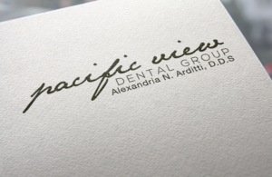 Logo Design by ivo_i_ivanov for this project | Design: #15036985