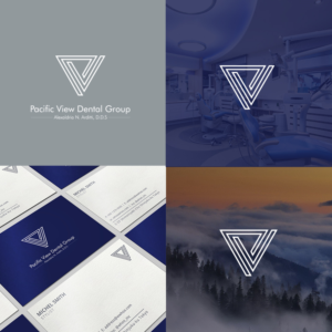 Diseño de Logo por Graphic Flame para este proyecto | Diseño: #15024854