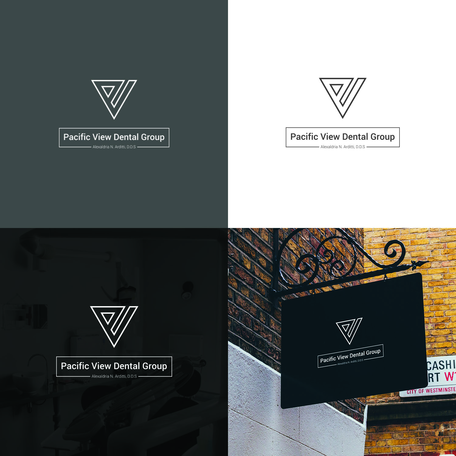 Logo Design by Graphic Flame for this project | Design #15024926